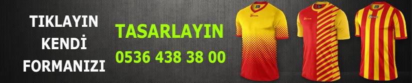 galatasaray forması, gs forma, galatasaray forma, forma yaptırma, forma fiyatları