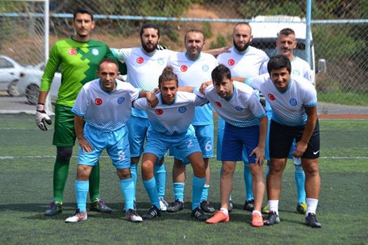 Forma Tasarla Satın Al, basketbol formaları, forma tasarla